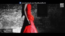Pyaas (Full Video) Jal The Band | Album PYAAS | New Song 2015 HD