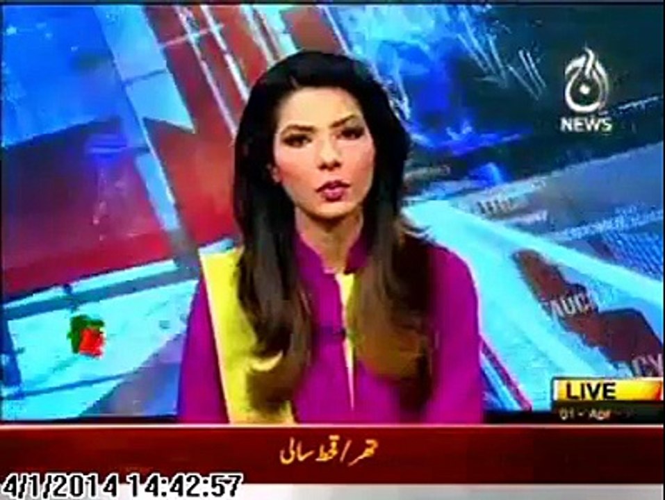 (2) جامعہ سرگودھا سیاسی مداخلت، -