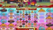 Angry Birds Fight! - Haunted Island 5-3 Black Birds Viking Helmet Gameplay Part 14
