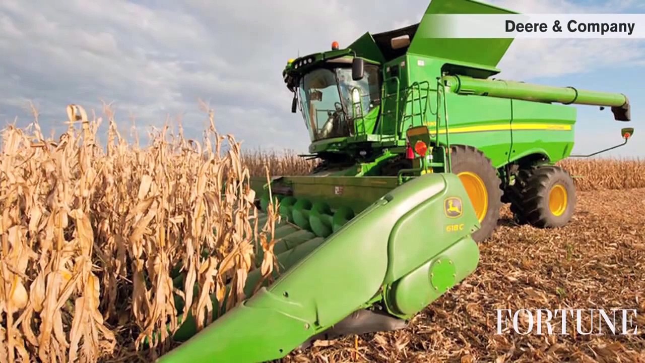 Hassas Tarım Optimizasyonu -  www.ziraatciyiz.biz