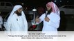 Those who believed and were fearing Allah - Sheikh Nayef Al Sahafi & Sheikh Mansur Al Salimi