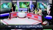 Dunya News - Pakistan missed Saeed Ajmal in clash against India: Abdul Qadir