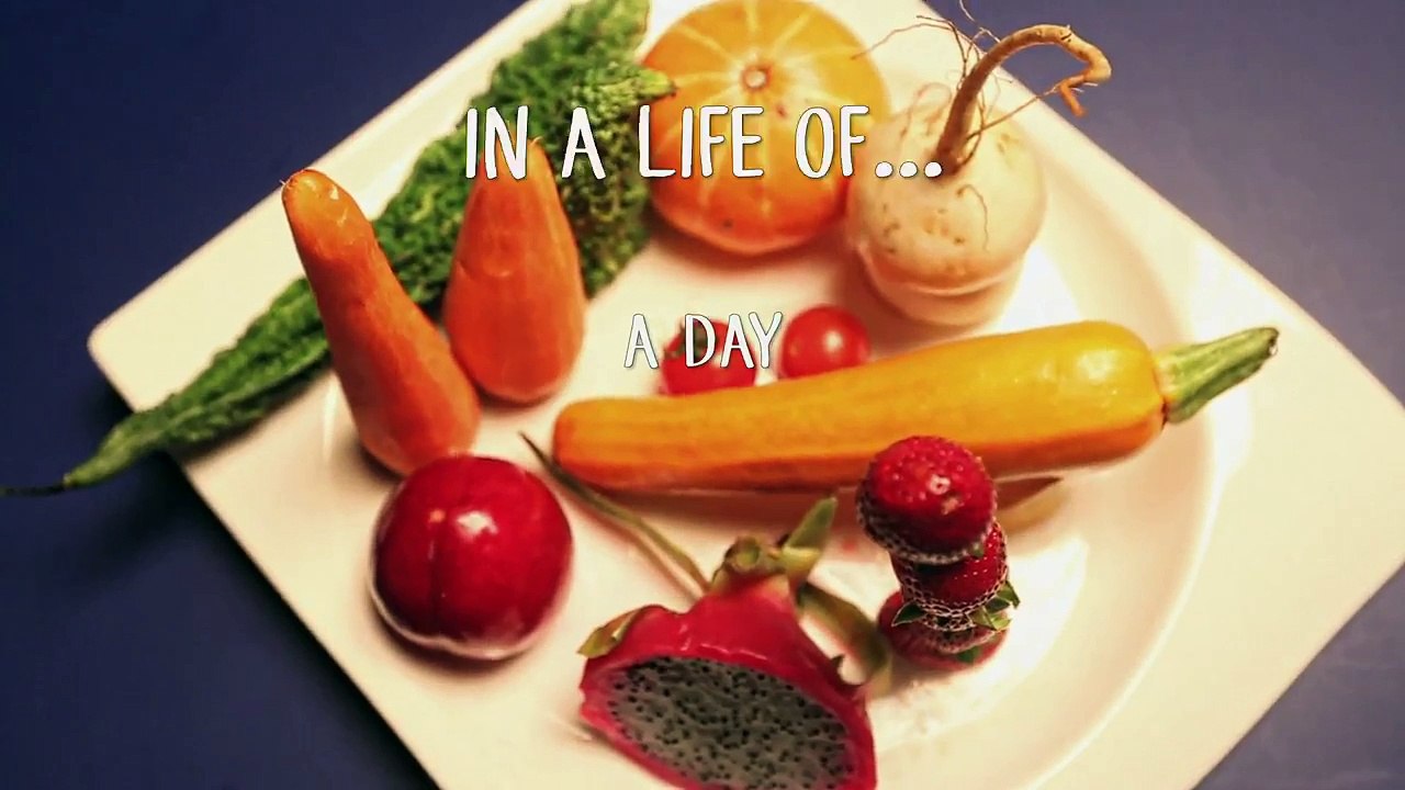 3 Course with Pankaj - Promo