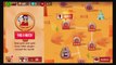 King of Thieves (By ZeptoLab UK Limited) - iOS   Android Gameplay Trailer
