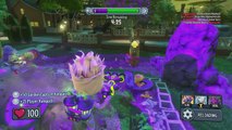 Plants vs Zombies  Garden Warfare - Harry The Healer Community Challenge