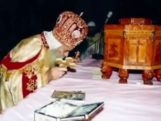 حوار مع الله 4