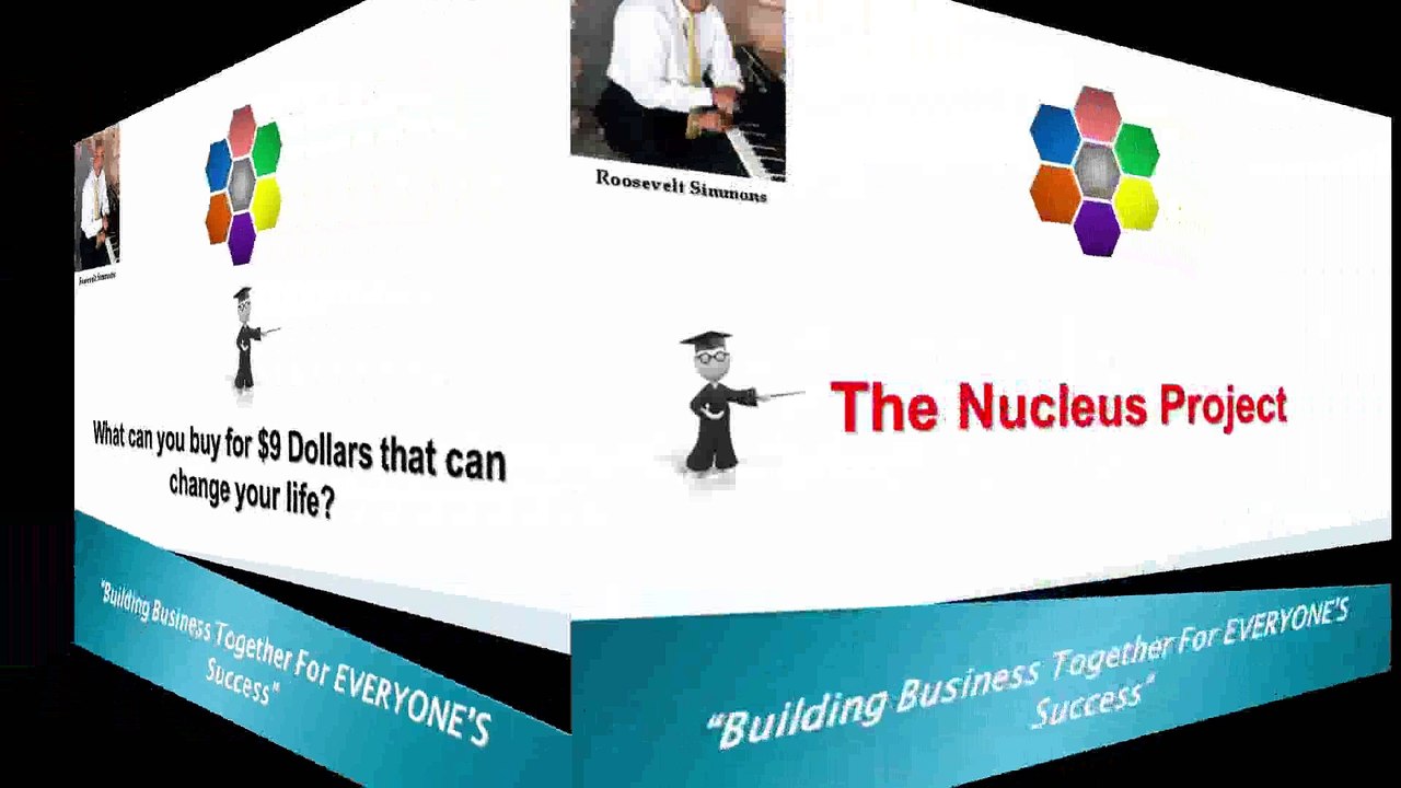 Effective Home Based Business For 9 Dollars