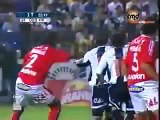 Alianza Lima: Recuerda su último título nacional (VIDEO)