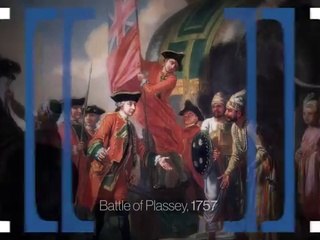 Why India vs  Pakistan Hate Each Other