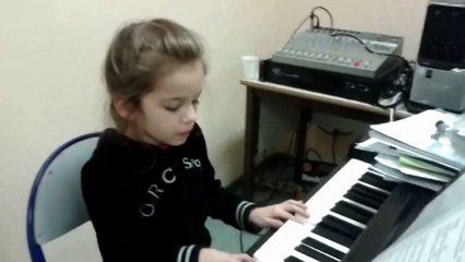 Rihanna Stay - Erza Muqolli Cover