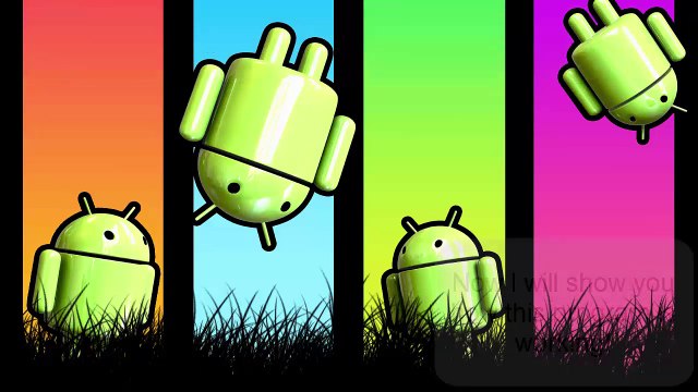 Bootloader Unlock Allowed: NO Fix - BL UNLOCKER PRO