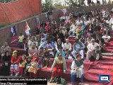 Dunya News - Lahore: Two-day Faiz mela concluded