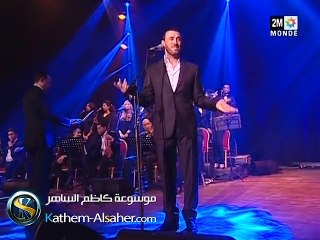 ١٥- زيديني عشقا
