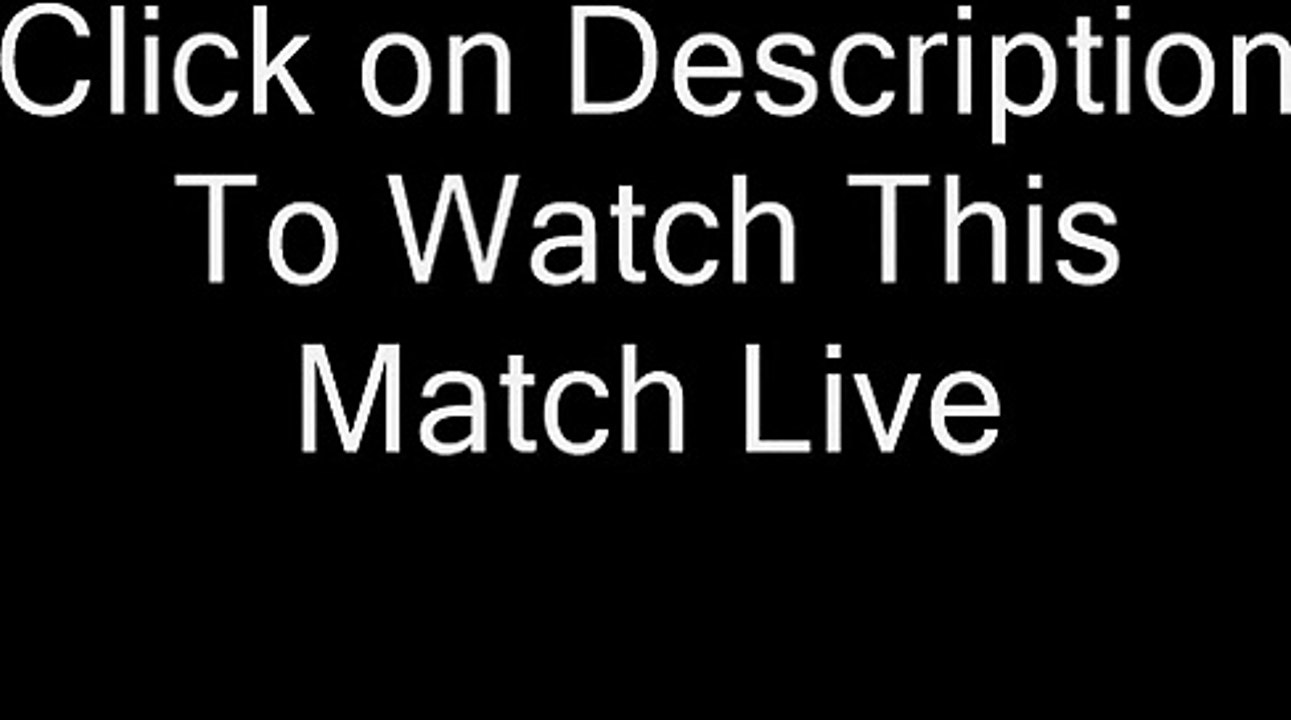 Watch Online India vs South Africa  Cricket Match  Live Streaming