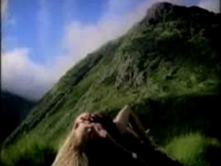 Perpetuous Dreamer - Sound Of Goodbye