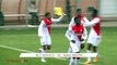 U19 : AS Monaco 4-2 AC Ajaccio
