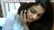 Priyanka Chopra Sexxi Mms Scandal Leaked Video LV BY new video vines FULL HD