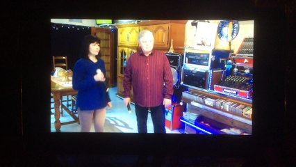 reverie  herve vilard