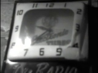 The Cranberries -  Linger