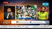 Faisla Awam Ka ~ 15th February 2015 - Pakistani Talk Shows - Live Pak News