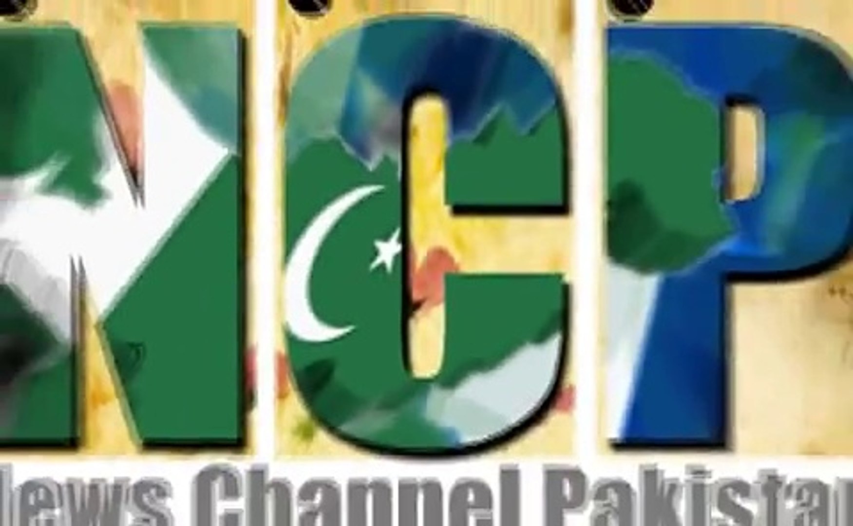 NEWS CHANNEL PAKISTAN