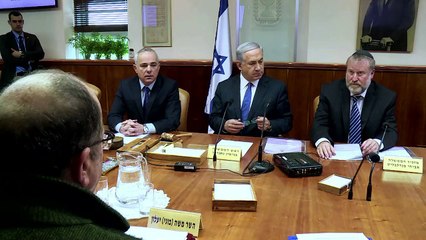 AFP - Le JT, 1ère édition du dimanche 15 février. Durée: 01:51
