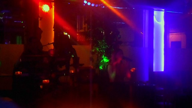 sevgi arslan sen sivasi seyret