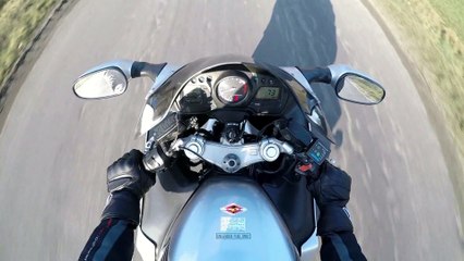 Pierwszy wyjazd sezon 2015