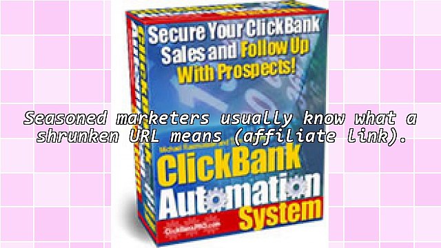 Affiliates, How To Become An Article Marketer