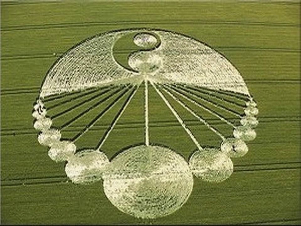 CIRCULOSyENIGMA 2003
