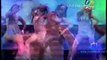 Mirchi Music Awards Marathi 15th February 2015 Video pt7