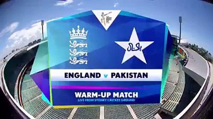 See the funny of Girl watch video and share.