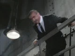 Pub nike - 100 Goals