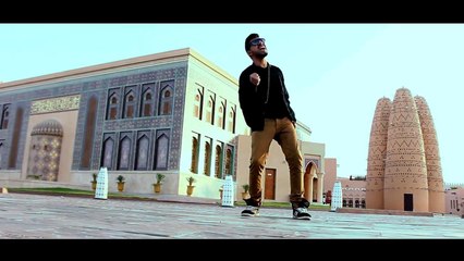 Mujtaba Malik | Beh Nay Do | Latest Pop Song
