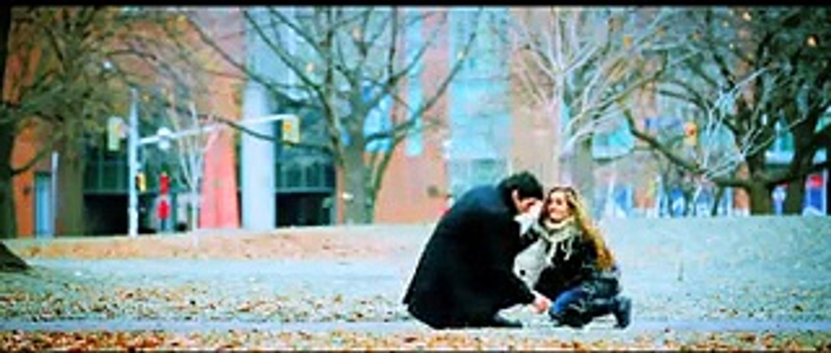 DIL MERA @ RAHAT FATEH ALI KHAN @ HD LATEST PUNJABI SONGS 2014 BY MAQSOOD AHMAD