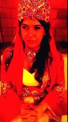 KINA GECESİ ORGANİZASYONLARI MÜŞTERİ YORUMLARIMIZ