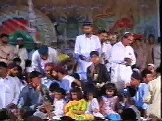 Darpesh Ho Taiba Ka Safar!_2