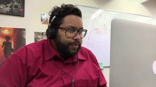 Kevin Razy humilie l'imam de Drancy, Chalghoumi !