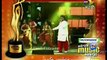 Mirchi Music Awards Marathi 15 February 2015 HD Part 2