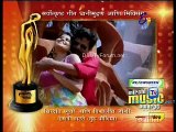 Mirchi Music Awards Marathi 15 February 2015 HD Part 1