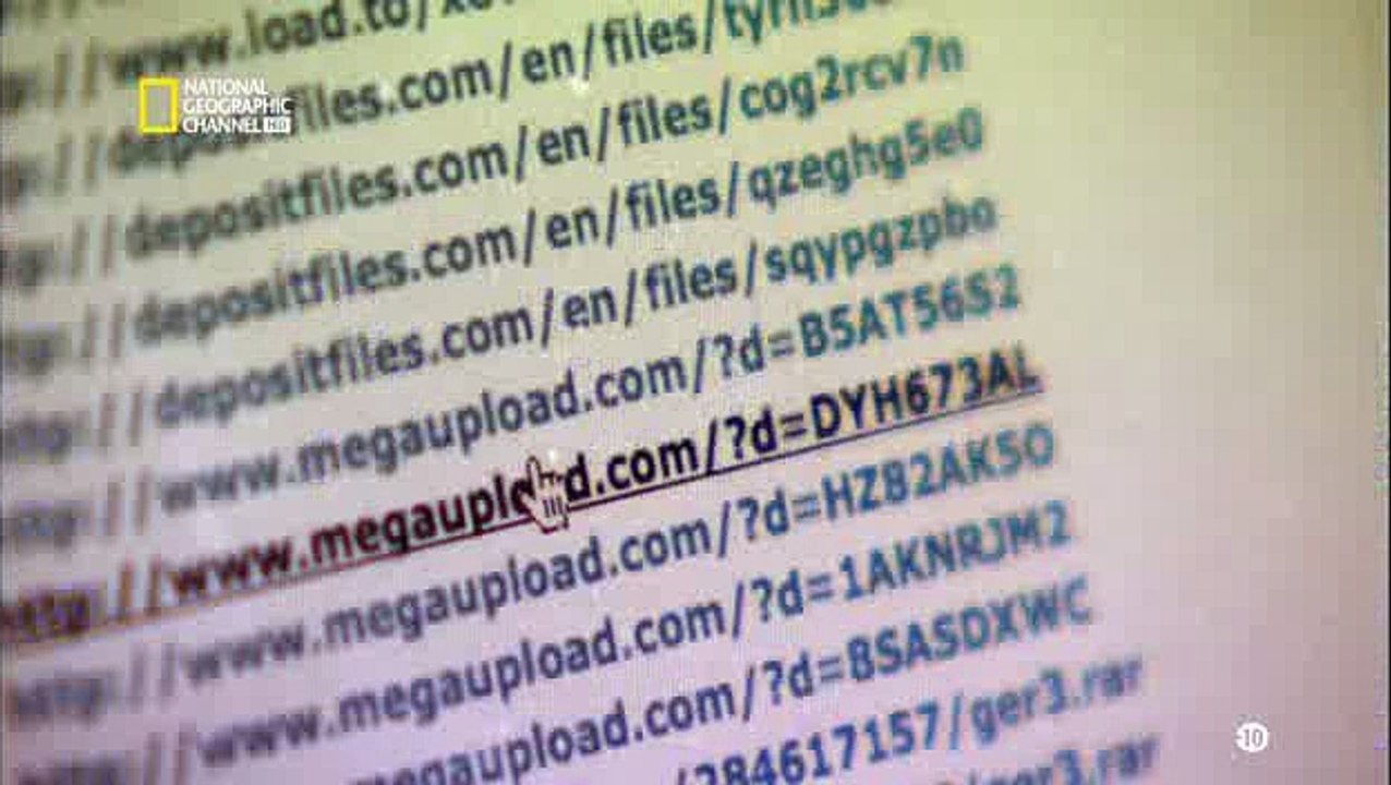 Le Djihad du XXIe siècle, Qui sont les véritables terroristes?