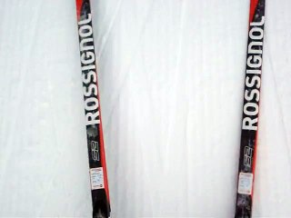 Besse Pavin 15 02 2015