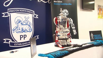 Van Gaal hints at Rooney role up front