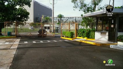 FDF Definitivo_02_05_2015_23_59_35