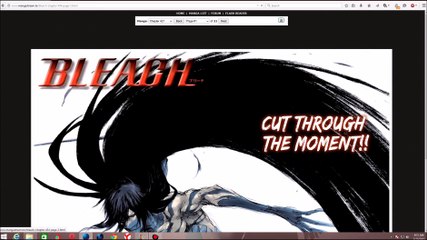 Aizen is far stronger than ichigo