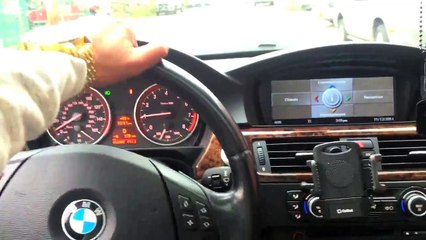 How to respond to a Desi Guy by Waqas Riaz