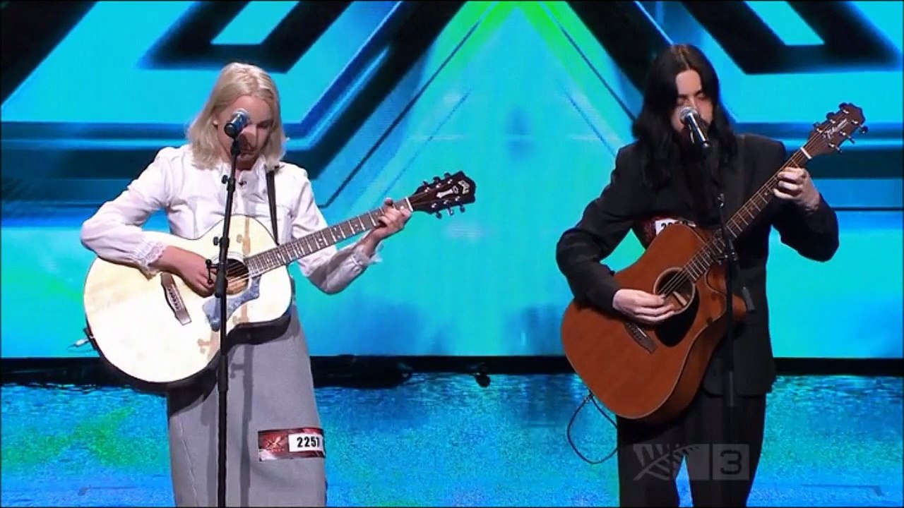 Zero Dois - Zero Um - 04