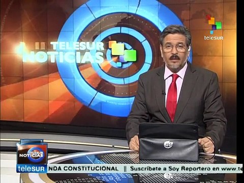 Soberanistas denuncian que Kiev viola la tregua en Donetsk