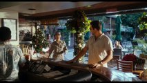 Aloha Official Trailer  (2015) - Bradley Cooper, Emma Stone Movie