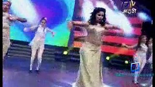 Mirchi Music Awards Marathi 15th February 2015 Video Watch Online Pt7 - Watching On IndiaHDTV.com - India's Premier HDTV
